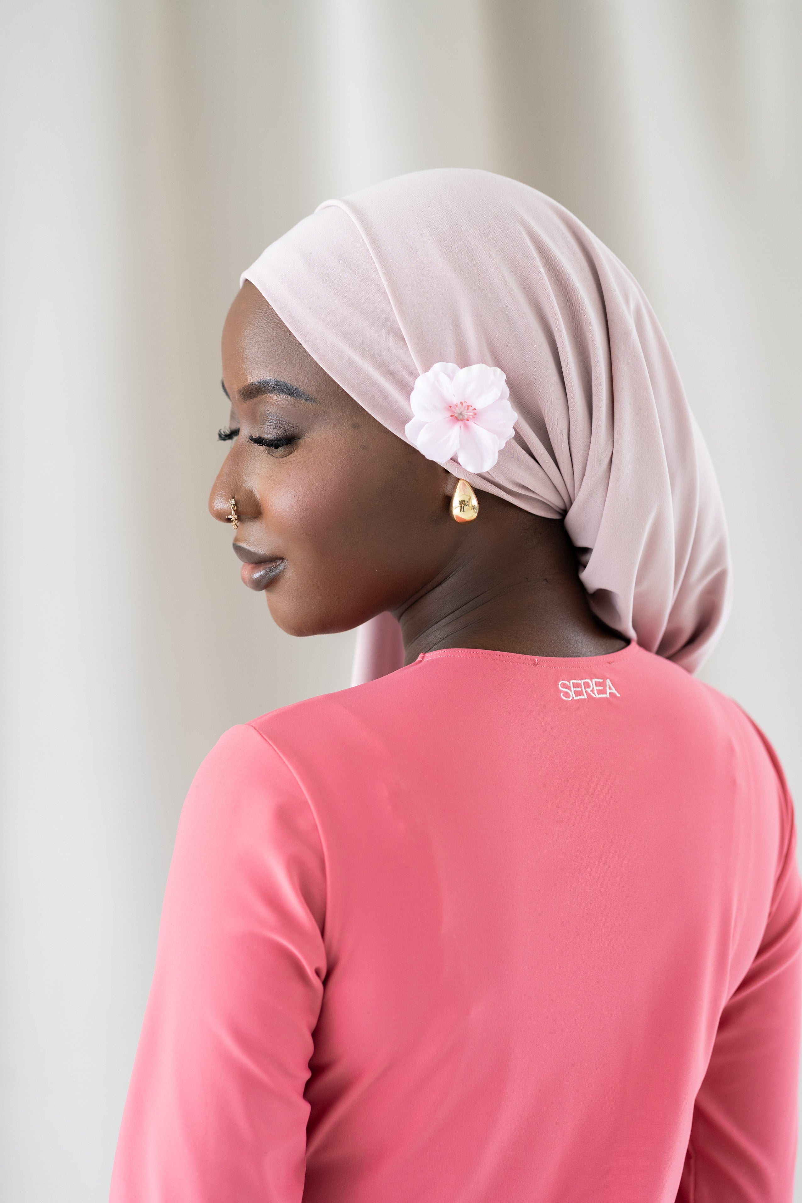 Wickel-Burkini