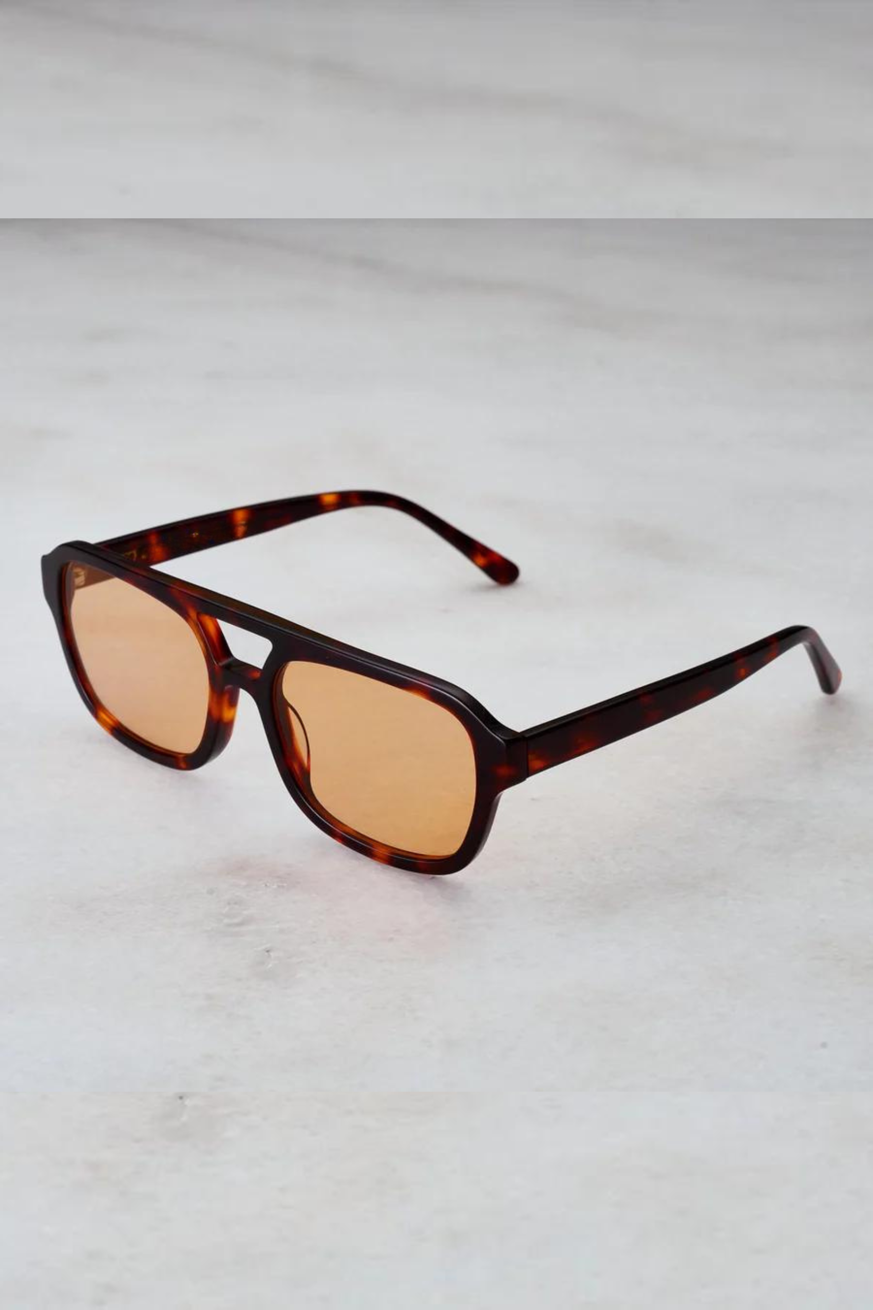 SEREA SUNGLASSES #01