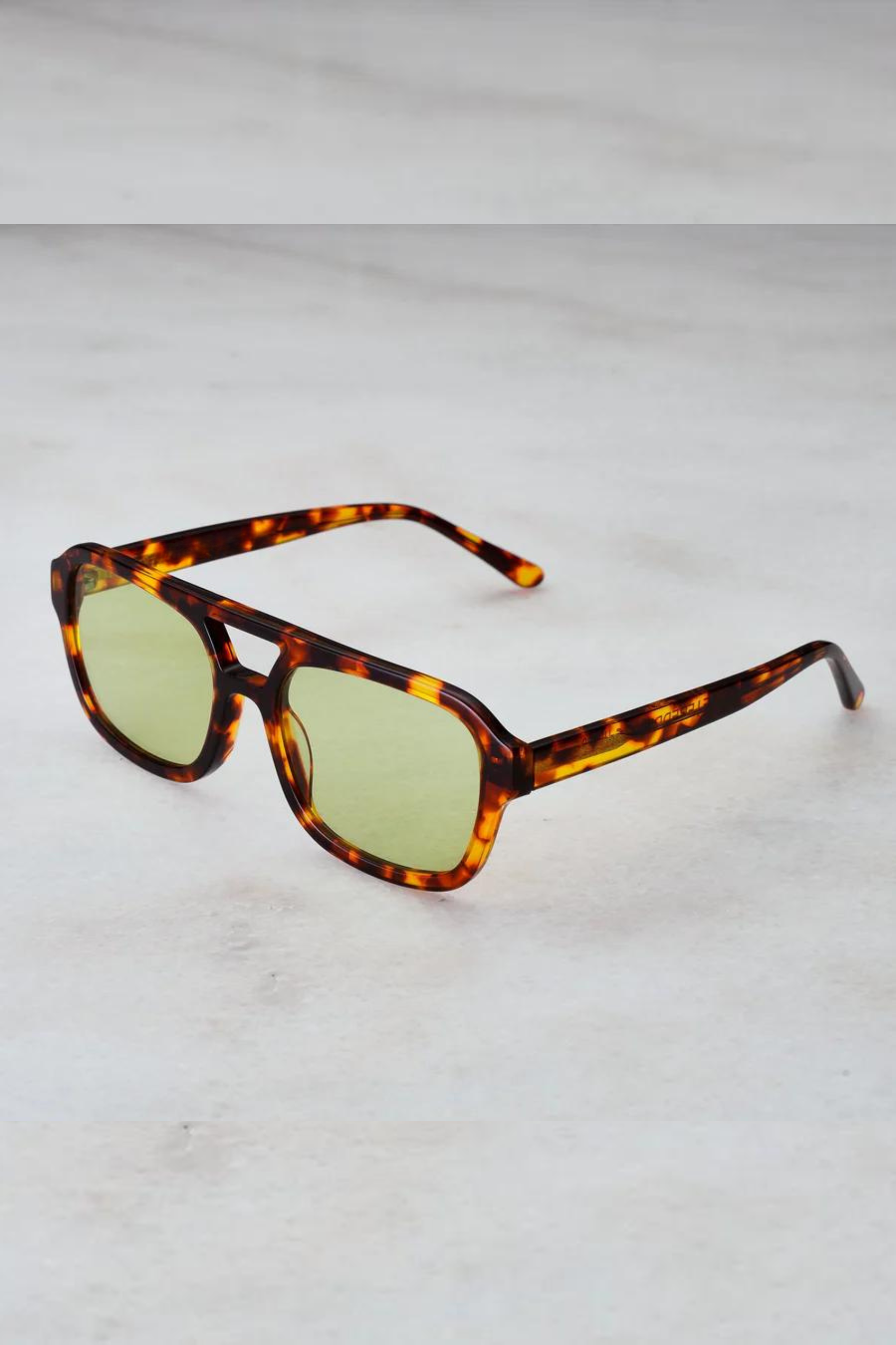 SEREA SUNGLASSES #01